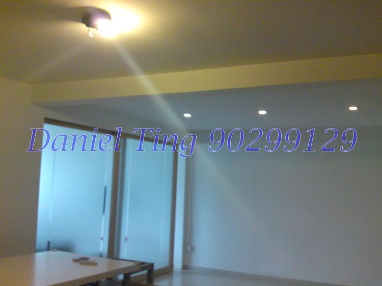 Blk 810 Yishun Ring Road (Yishun), HDB 4 Rooms #151533822